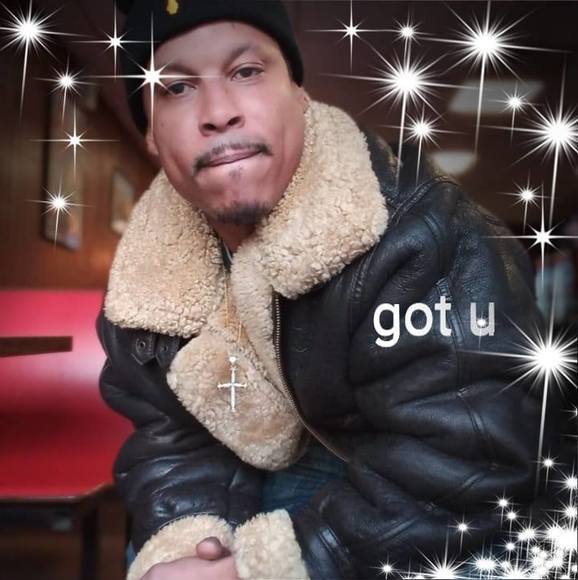 darrellcolem810